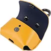Airpods pro 2 leather case